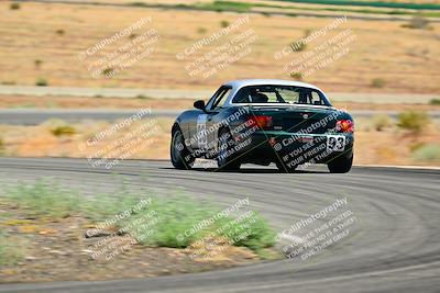 media/Jun-28-2025-Speed Ventures (Sat) [[42b060a0d4]]/2 Black Group/Session 4 Turn 4/